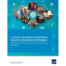 A Study on Nepal's National Health Insurance Program