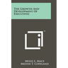 The Growth And Development Of Executives