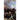 Armies of the First French Republic and the Rise of the Marshals of Napoleon I: VOLUME IV: The Army of Italy 1796 to 1797; Paris and the Army of the I