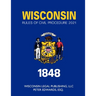 Wisconsin Rules of Civil Procedure 2021
