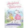 Angelina Ballerina's Ballet Tour