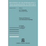 Parity and Patterns in Low-dimensional Topology