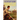 Pursuit of Perfection