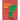 Lettuce Man