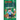 Archie and the Accidental Chicken Heroes - Hencraft: The Hilarious Adventures of Archie and His Superhero Chickens Funny Minecraft Action Comedy for K