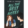 All The Best Notes