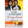 The Long Road to Love