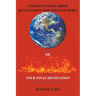 Understanding Bible Revelations for the End-Times