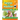 Summer Learning HeadStart, Grade 7 to 8: Fun Activities Plus Math, Reading, and Language Workbooks: Bridge to Success with Common Core Aligned Resourc