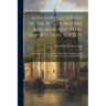 A Historical Survey Of The Boiler Makers' And Iron And Steel Ship Builders' Society: From August, 1834, To August, 1904. With A Brief Sketch Of The Li