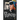 Popeye