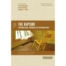 Three Views on the Rapture: Pretribulation, Prewrath, or Posttribulation