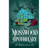 Mosswood Apothecary