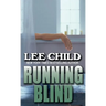 Running Blind