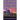 The Complete Where Dreams -Volume 2: a Pike Place Market Seattle romance collection