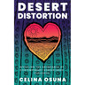Desert Distortion