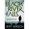 Black River Falls
