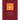 Auto-Movement for Beginners: Pendulums, Divining Rods, Glossolalia, Automatic Writing, Obsession and more ...