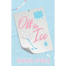 Off The Ice