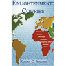 Enlightenment: Cowries