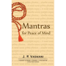 Mantras for Peace of Mind