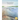 The Long Story of Abay River: Life-Giving Headwaters of the Nile in English and Somali