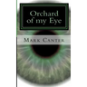 Orchard of my Eye