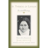St. Therese of Lisieux: Essential Writings