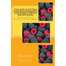 The Wee Scottish Puddings, Desserts and Sweet Treats Recipe Book: 20 Scottish Sweet Recipes to Cook at Home