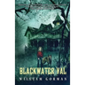 Blackwater Val