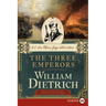 The Three Emperors