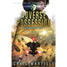 Adverse Possession: Judge, Jury, & Executioner Book 10