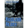 Badland Blues