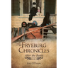 The Fryeburg Chronicles: After the Battle