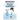 Borzoi. Borzoi Dog Complete Owners Manual. Borzoi book for care, costs, feeding, grooming, health and training.