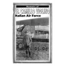 Memoirs of Lt. Camillo Viglino: Italian Air Force 1915-1916