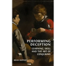 Performing Deception: Learning, Skill and the Art of Conjuring