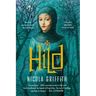 Hild