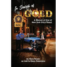 In Search of Gold: A Memoir of One of New York City's Finest