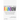 Beyond The Rainbow: Personal Stories and Practical Strategies to Help your Business & Workplace Connect with the LGBTQ Market
