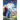 The Ancient Magus' Bride: Wizard's Blue Vol. 1