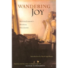 Wandering Joy