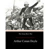 The Great Boer War