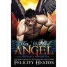 Her Wicked Angel