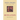 Sacra Pagina: Revelation: Volume 16