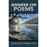 Jennifer Lyn Poems
