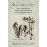 Equine-imity: Stress Reduction and Emotional Self-Regulation in the Company of Horses