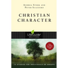 Christian Character