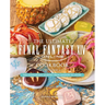 The Ultimate Final Fantasy XIV Cookbook, Vol. 2