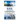 Learning to Sail Handbook: Detailed Step By Step Guide on How to Sail; The Salient Rules (Dos & Don'ts); The Required Preparation Plus Some Vital